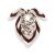 Nickituch_gross_Motiv_1-Photoroom