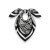 Nickituch_gross_Motiv_1-Photoroom