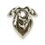 Nickituch_gross_Motiv_1-Photoroom