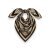 Nickituch_gross_Motiv_1-Photoroom