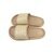 Motiv_4-Photoroom_6