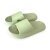Pantoletten_gruen-Photoroom_1