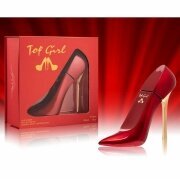 parfuem-17-Photoroom
