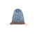Kleine_Anker-Photoroom_1
