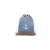 Mittelgrosser_Anker-Photoroom_1