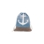Grosser_Anker-Photoroom_2