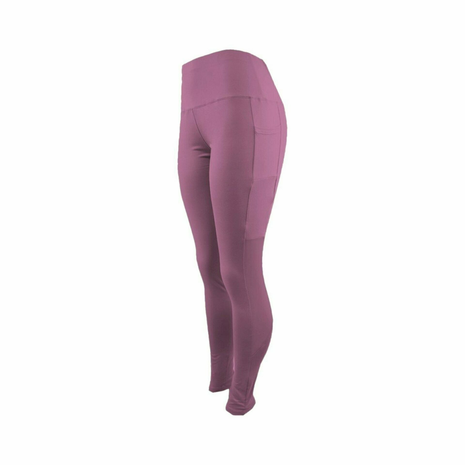 Damen Yoga Hose 