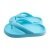 Zehentrenner_Cyan-Photoroom