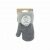 faeustlinge-fuer-kinder-winter-teddy-handschuhe-warm-und-weich-gefuettert-grau-227