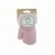 faeustlinge-fuer-kinder-winter-teddy-handschuhe-warm-und-weich-gefuettert-rosa-225