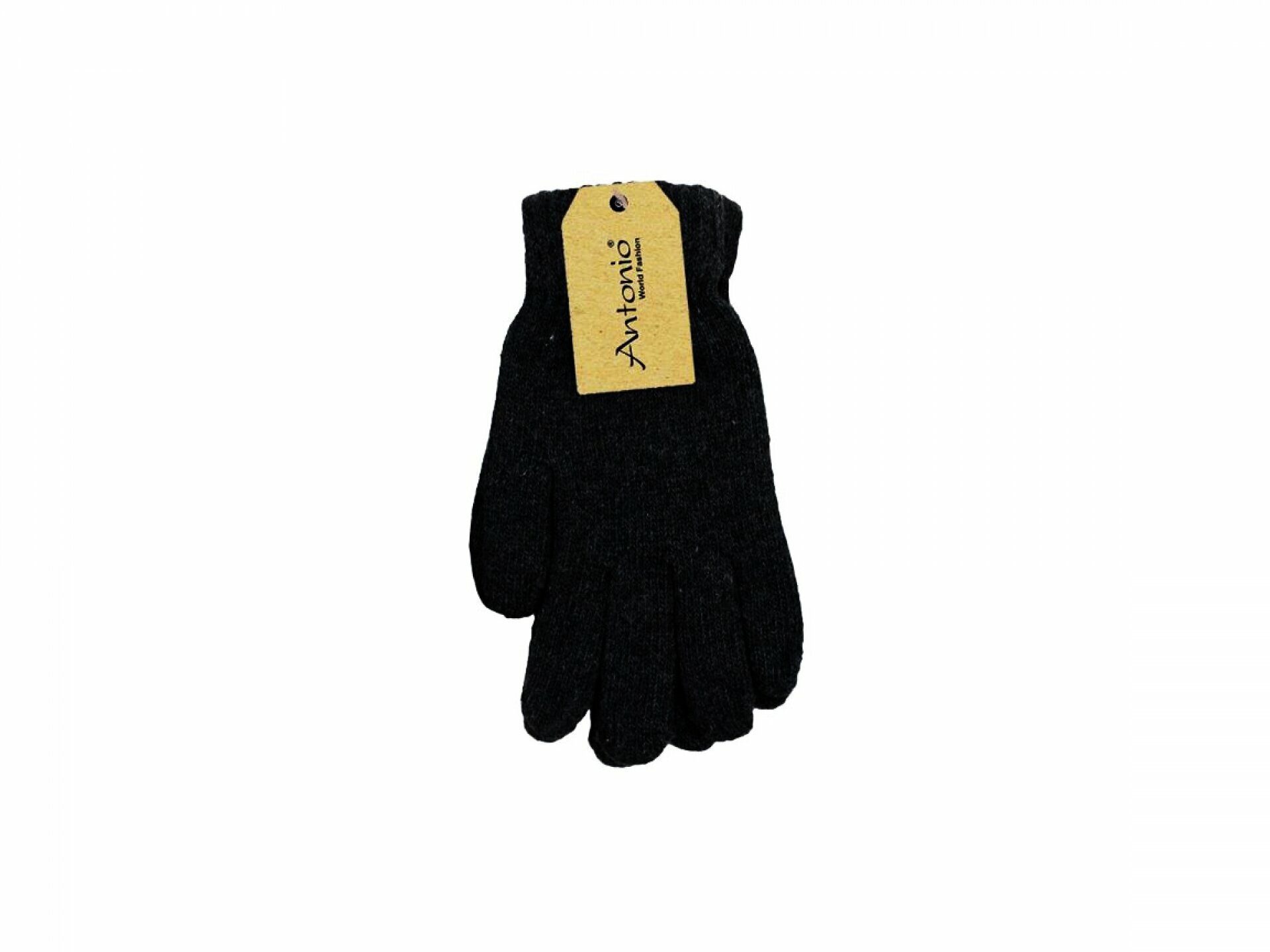 Flauschige Winter Handschuhe Weich 