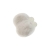 beige-Photoroom_18