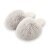 beige-Photoroom_18