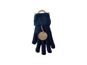 gefuetterte-teddy-winterhandschuhe-i-strickhandschuhe-dunkelblau-175