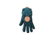 gefuetterte-teddy-winterhandschuhe-i-strickhandschuhe-tuerkis-178