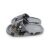 Grau-Photoroom_25