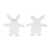 hase-Photoroom