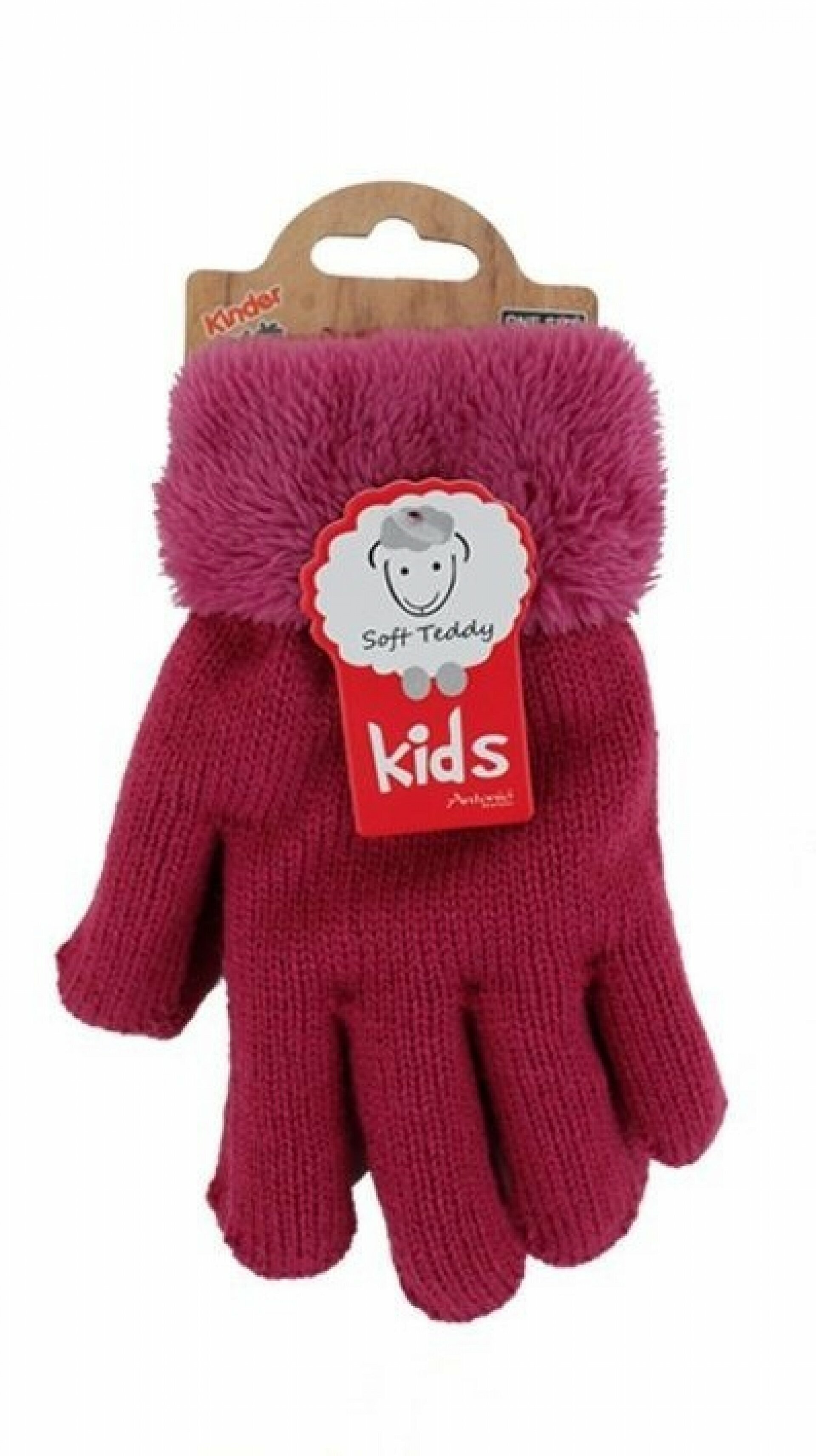 Kinder Winter Handschuhe 