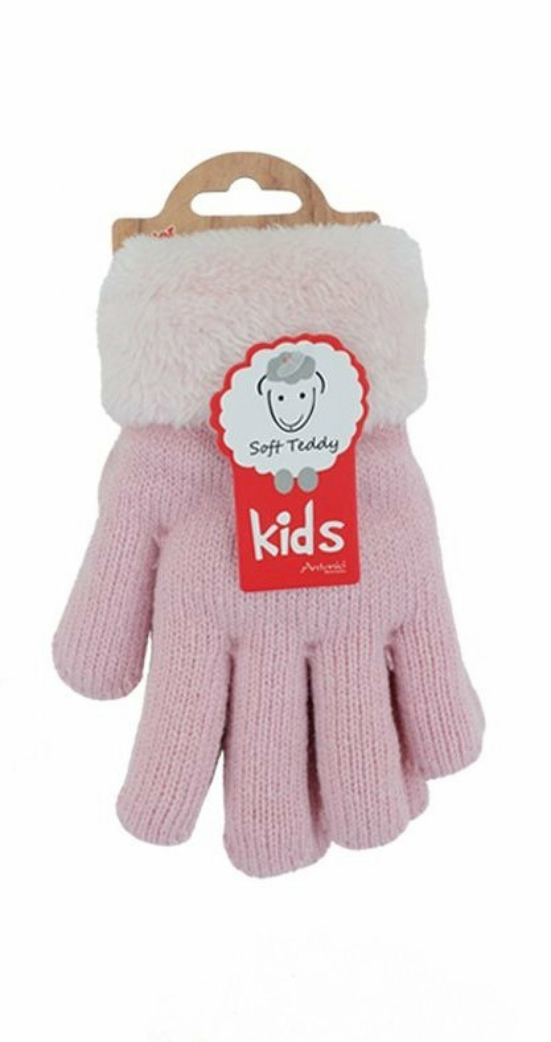 Kinder Winter Handschuhe 