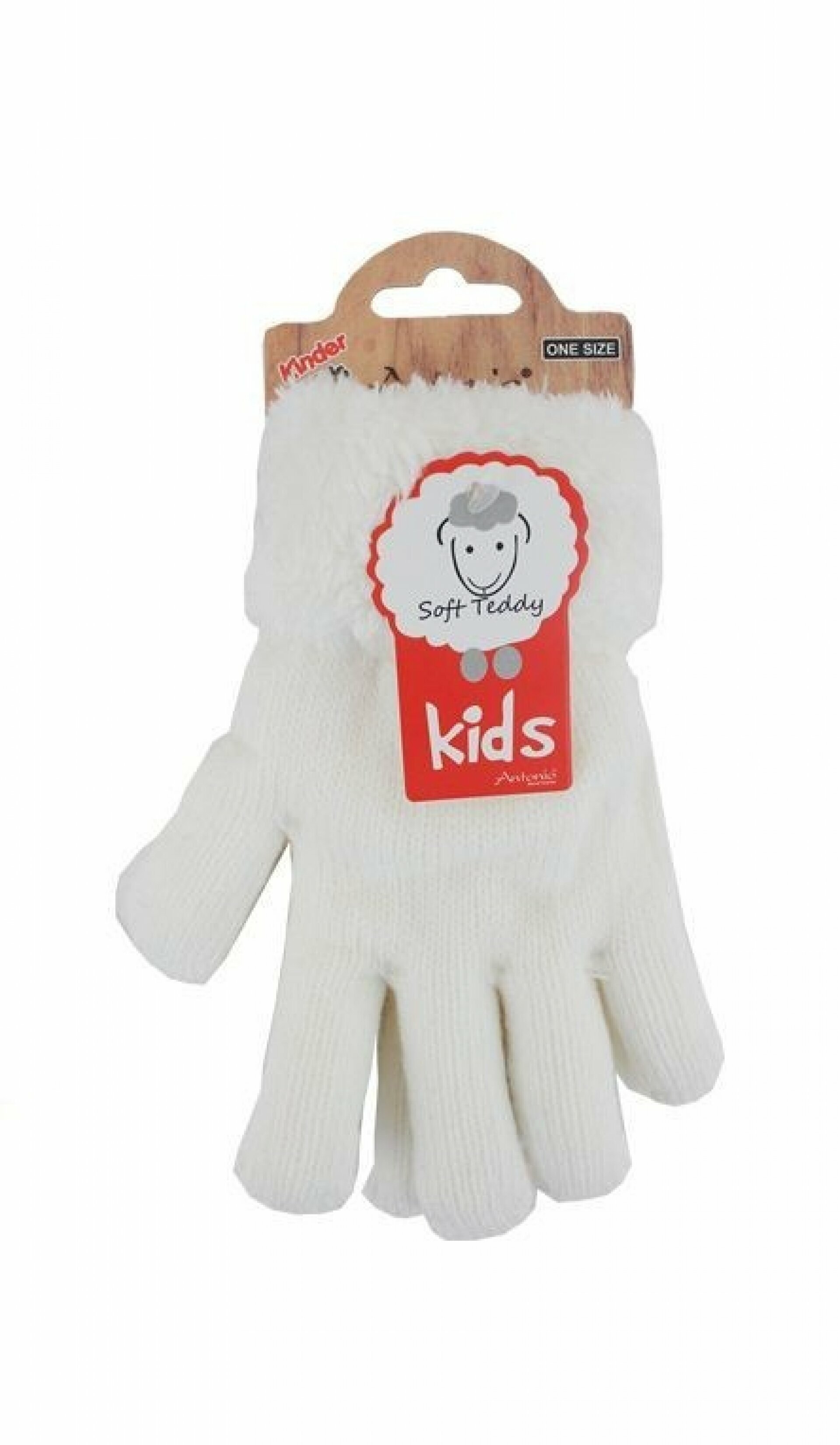 Kinder Winter Handschuhe 