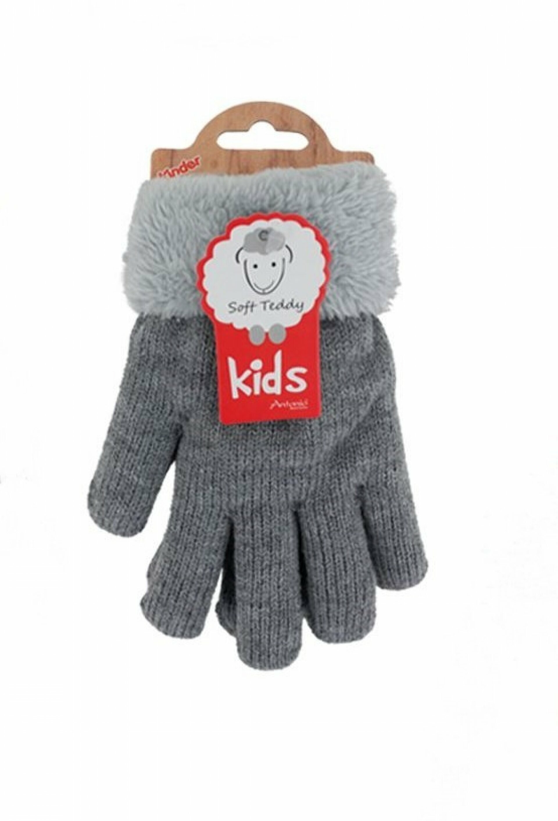 Kinder Winter Handschuhe 