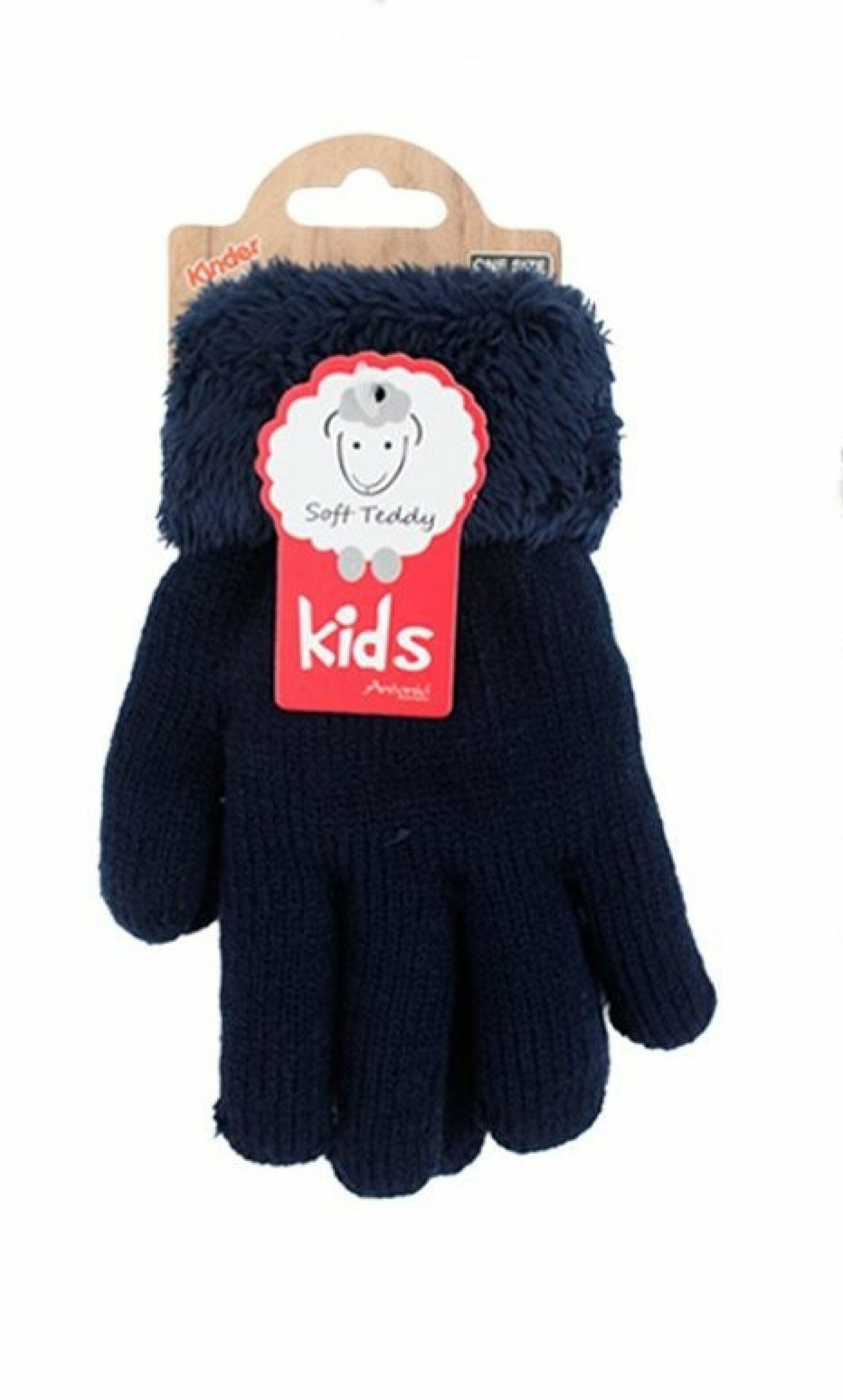 Kinder Winter Handschuhe 