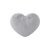 Viber-Bild_2024-08-06_10-54-50-780