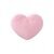 Viber-Bild_2024-08-06_13-58-10-757