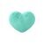 Viber-Bild_2024-08-06_13-46-34-188