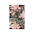 Motiv_1-Photoroom_4