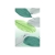Motiv_2-Photoroom_4