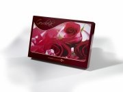 Geschenkartikel Romantikbox, Quelle: (c) Verwoehnwochenende.de