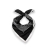 Motiv_6_mit_Schatten-Photoroom