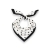 Motiv_11-Photoroom_1