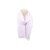 pink-Photoroom_2