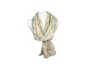beige-gold