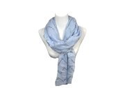 blau-silber