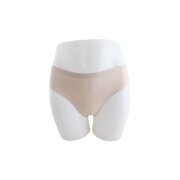 beige-Photoroom_8