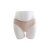 beige-Photoroom_16