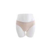 wellen_beige-Photoroom