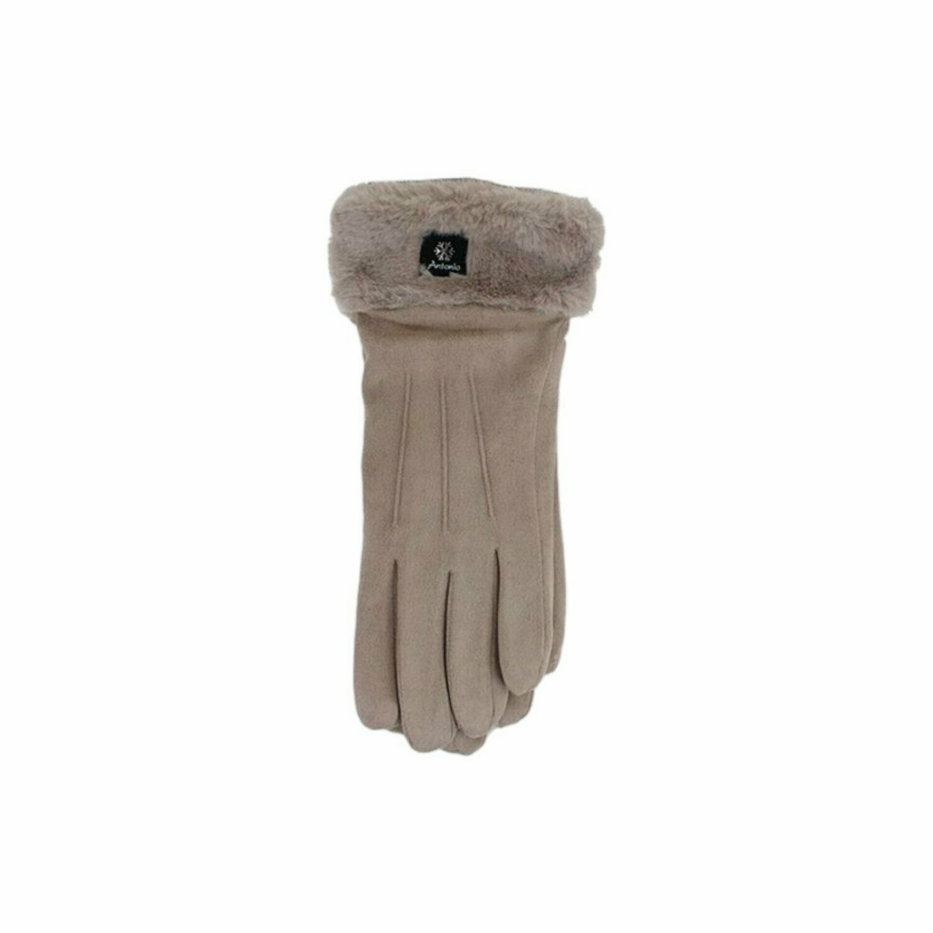 Winter Damen Handschuhe 