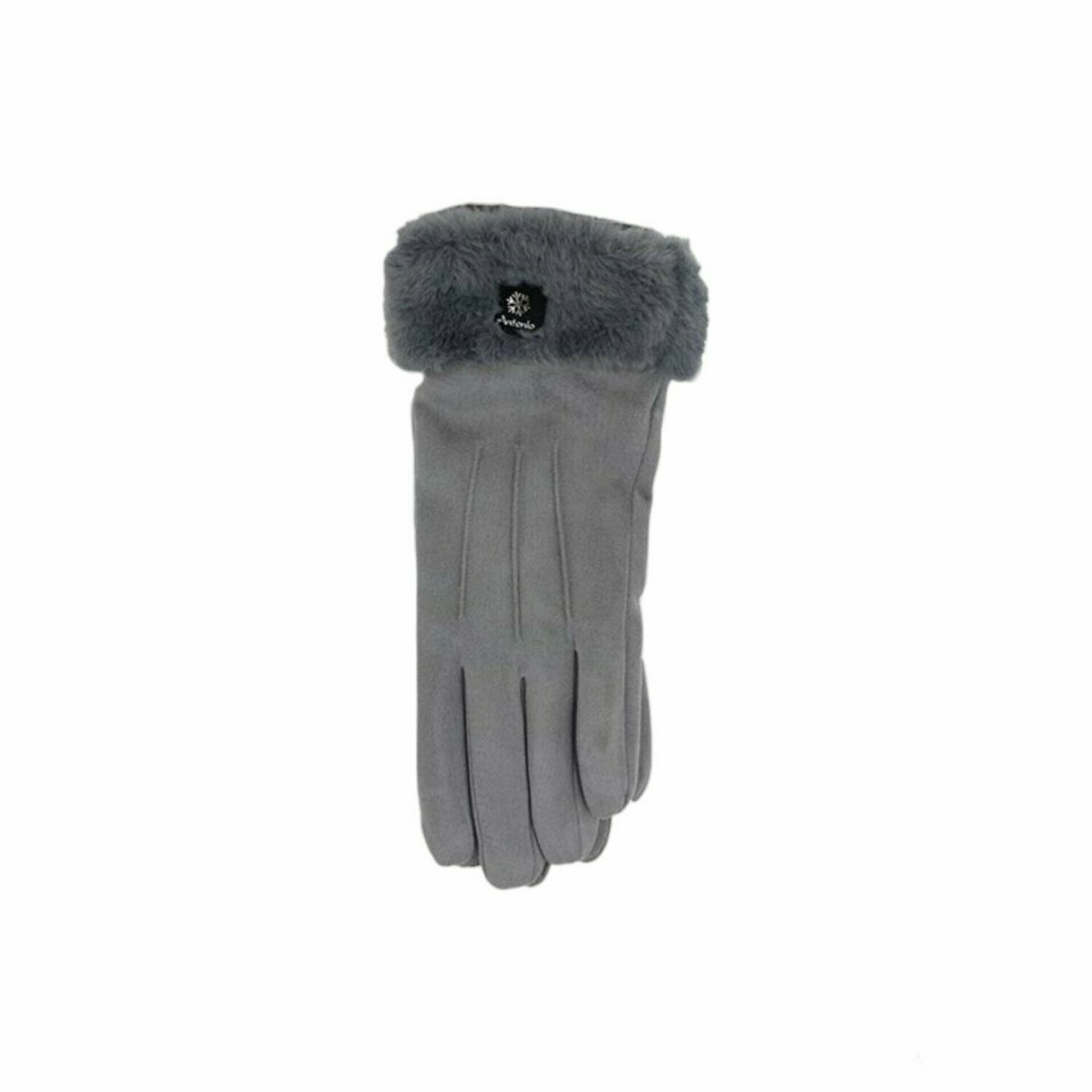 Winter Damen Handschuhe 