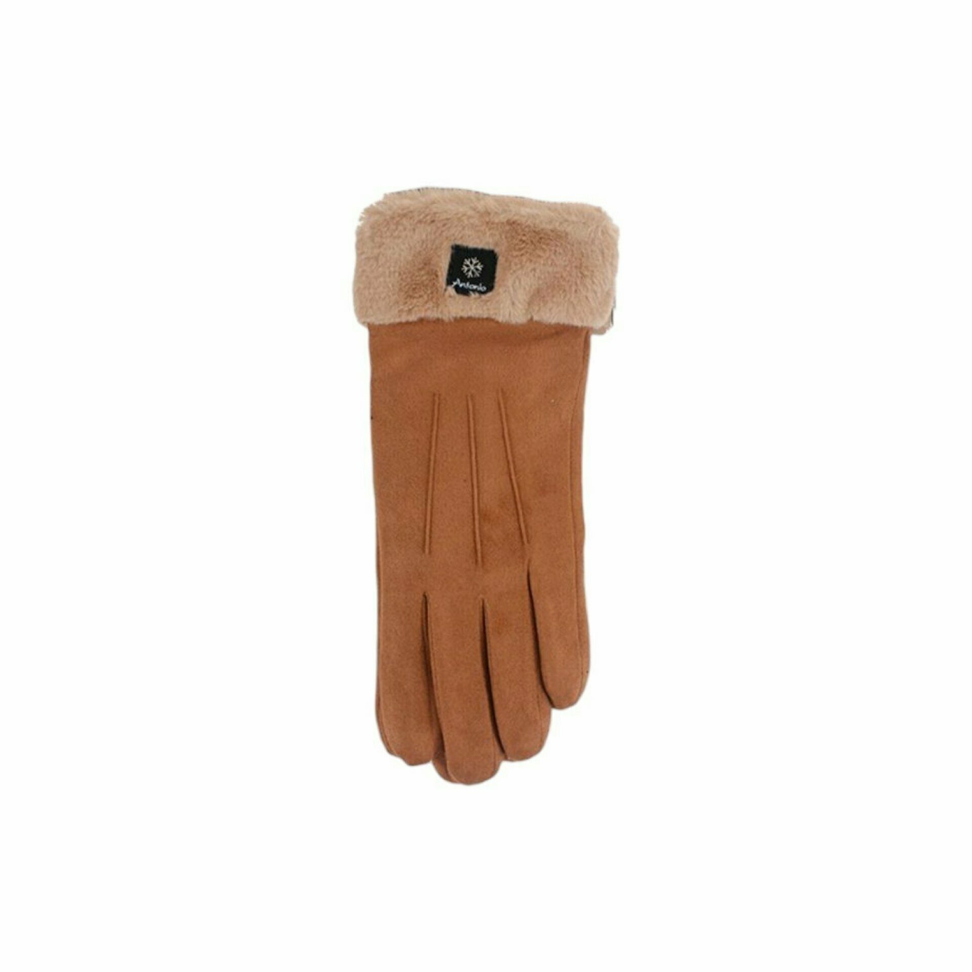 Winter Damen Handschuhe 