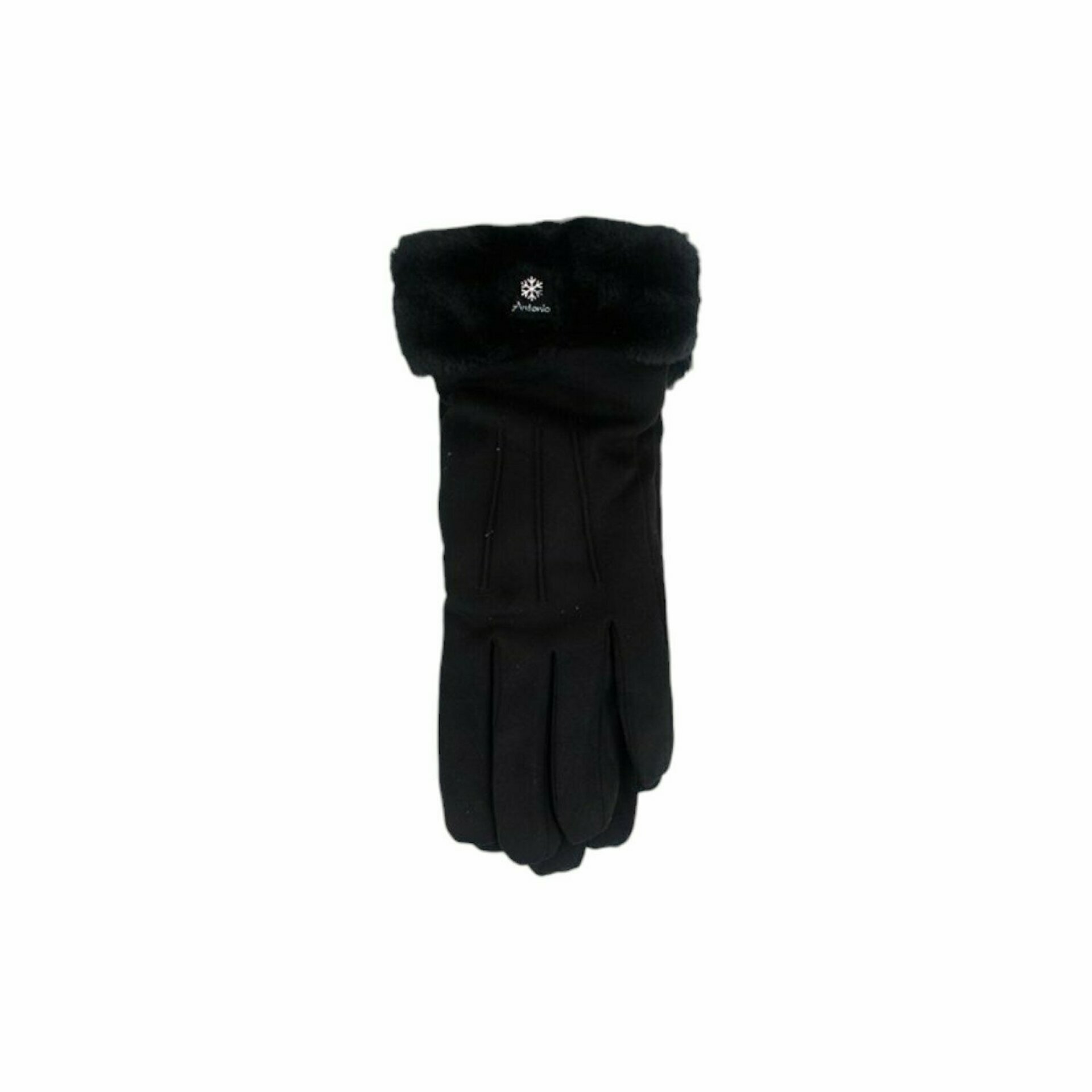 Winter Damen Handschuhe 