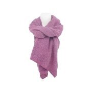 Trapez_Boucle_mauve