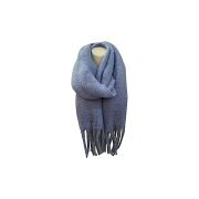 Blau-Photoroom_1