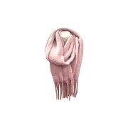 Rosa-Photoroom_4