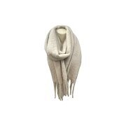 Beige-Photoroom_3