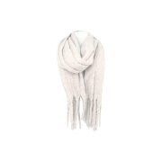 beige-Photoroom_9