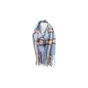 Blau-Photoroom_9
